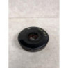 Poulie damper RENAULT SCENIC 2 PHASE 1 d’occasion