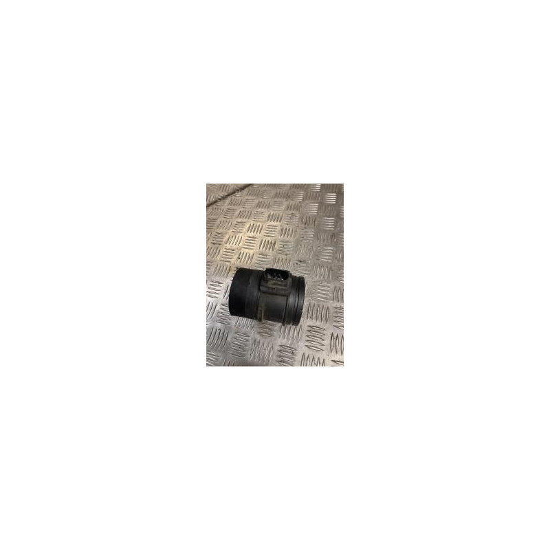 Debitmetre BMW SERIE 3 E92 COUPE PHASE 1 d’occasion