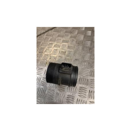 Debitmetre BMW SERIE 3 E92 COUPE PHASE 1 d’occasion