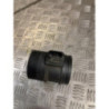 Debitmetre BMW SERIE 3 E92 COUPE PHASE 1 d’occasion