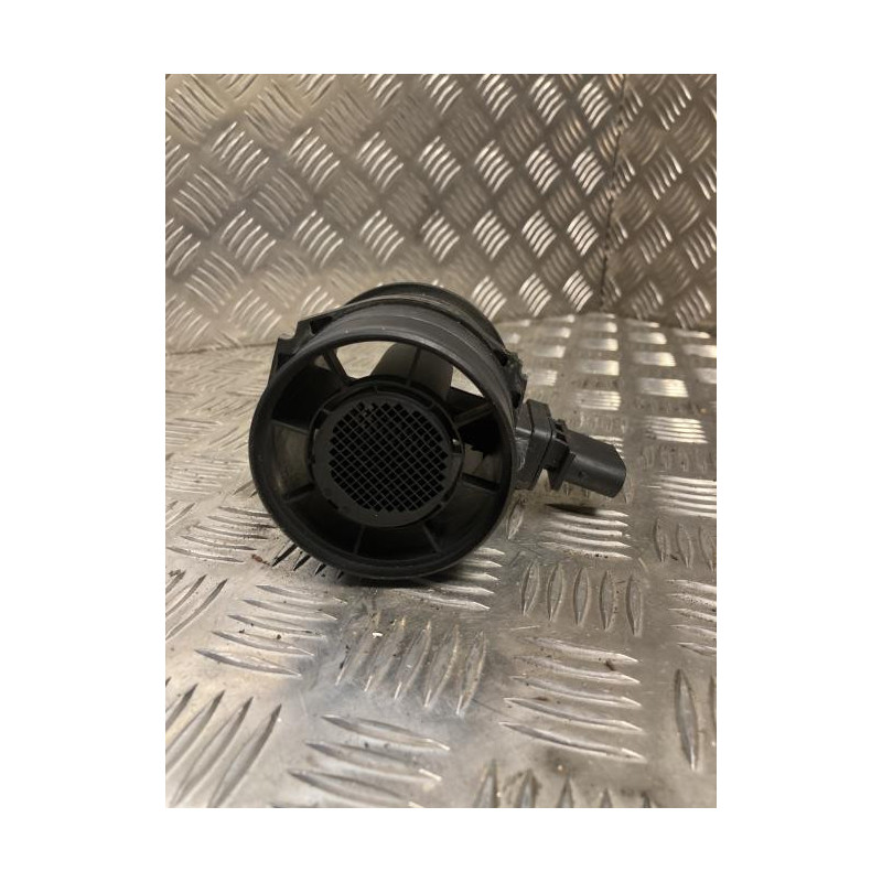 Debitmetre BMW SERIE 3 E92 COUPE PHASE 1 d’occasion