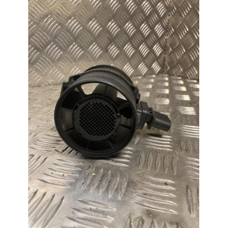 Debitmetre BMW SERIE 3 E92 COUPE PHASE 1 d’occasion