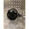 Debitmetre BMW SERIE 3 E92 COUPE PHASE 1 d’occasion