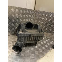 Boite a air RENAULT MASTER 2 PHASE 3 d’occasion