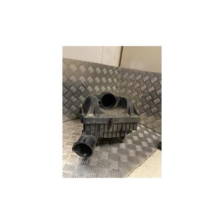 Boite a air RENAULT MASTER 2 PHASE 3 d’occasion