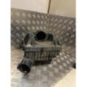 Boite a air RENAULT MASTER 2 PHASE 3 d’occasion