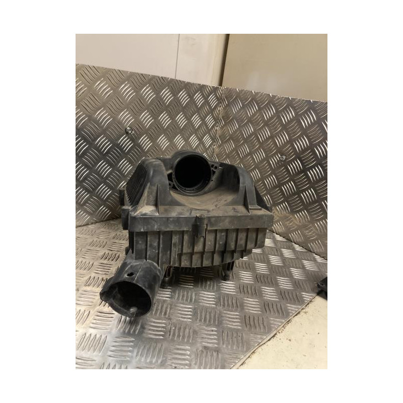 Boite a air RENAULT MASTER 2 PHASE 3 d’occasion