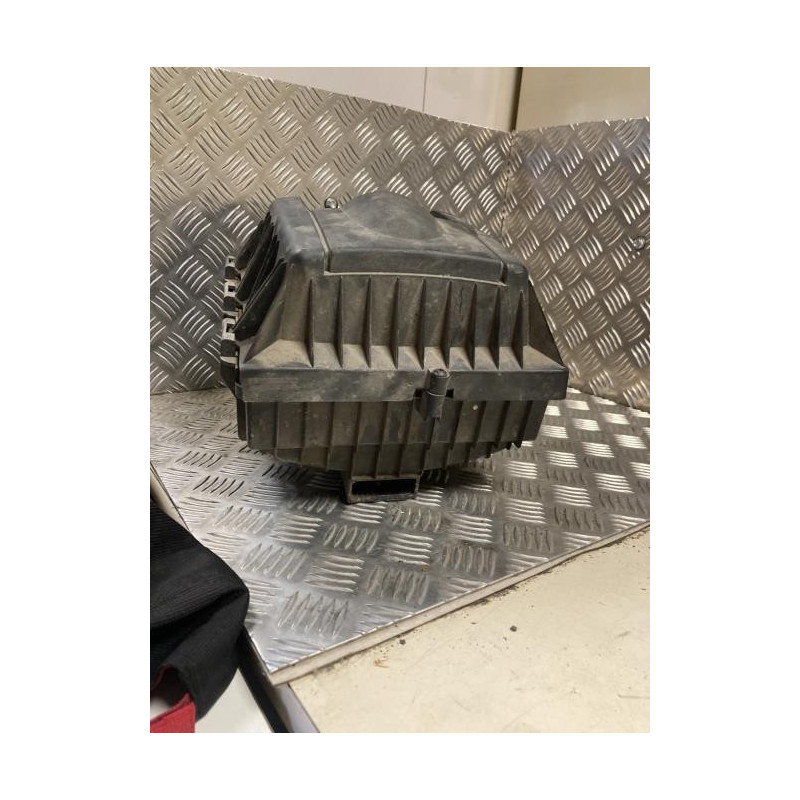 Boite a air RENAULT MASTER 2 PHASE 3 d’occasion