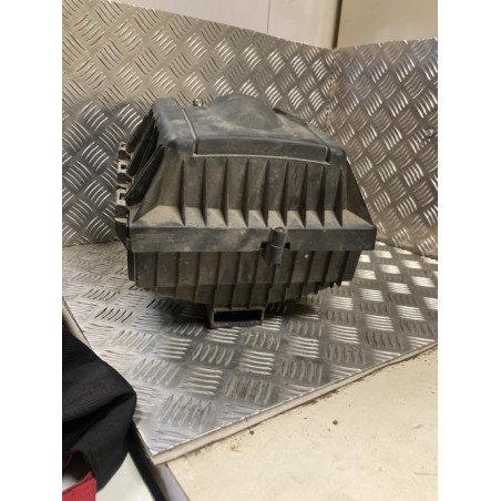 Boite a air RENAULT MASTER 2 PHASE 3 d’occasion