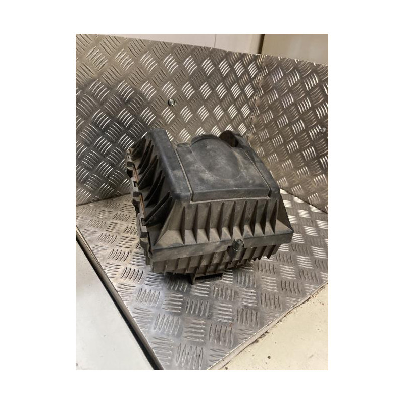 Boite a air RENAULT MASTER 2 PHASE 3 d’occasion