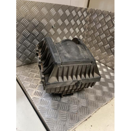 Boite a air RENAULT MASTER 2 PHASE 3 d’occasion