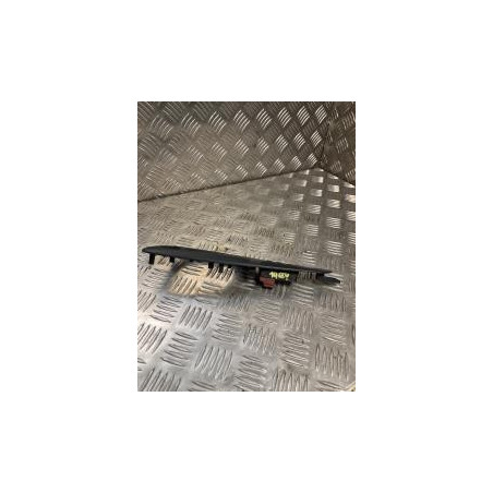 Enjoliveur CITROEN C5 2 d’occasion