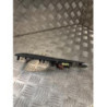 Enjoliveur CITROEN C5 2 d’occasion
