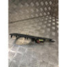Enjoliveur CITROEN C5 2 d’occasion
