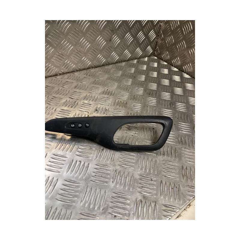 Enjoliveur CITROEN C5 2 d’occasion