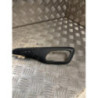 Enjoliveur CITROEN C5 2 d’occasion