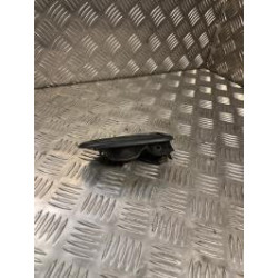 Poignee interieur avant droit RENAULT MASTER 2 PHASE 3 d’occasion