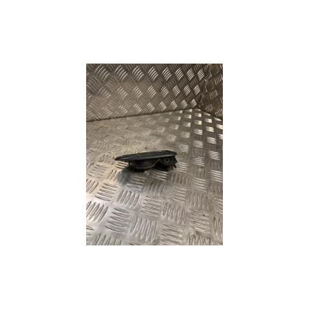 Poignee interieur avant droit RENAULT MASTER 2 PHASE 3 d’occasion