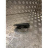 Poignee interieur avant droit RENAULT MASTER 2 PHASE 3 d’occasion