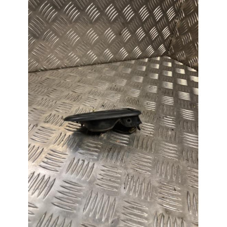 Poignee interieur avant droit RENAULT MASTER 2 PHASE 3 d’occasion