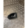 Poignee interieur avant droit RENAULT MASTER 2 PHASE 3 d’occasion
