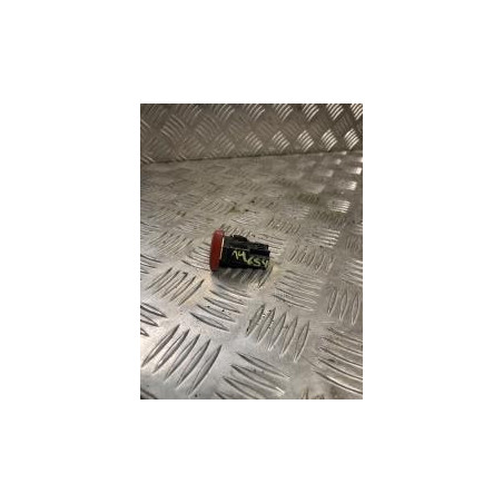 Bouton de warning RENAULT MASTER 2 PHASE 3 d’occasion