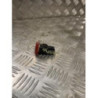 Bouton de warning RENAULT MASTER 2 PHASE 3 d’occasion