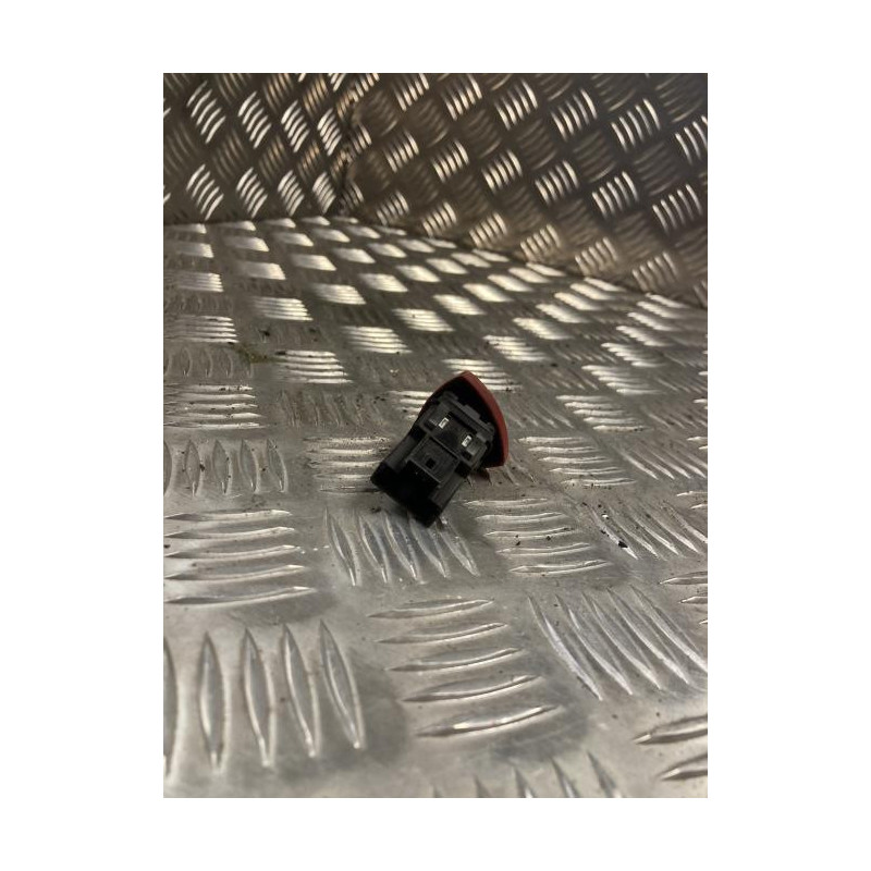 Bouton de warning RENAULT MASTER 2 PHASE 3 d’occasion