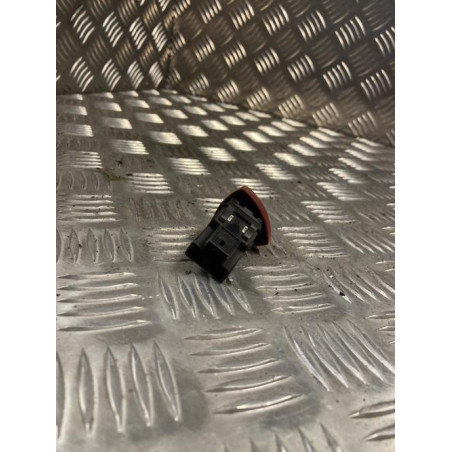 Bouton de warning RENAULT MASTER 2 PHASE 3 d’occasion