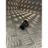 Bouton de warning RENAULT MASTER 2 PHASE 3 d’occasion