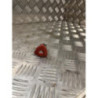 Bouton de warning RENAULT MASTER 2 PHASE 3 d’occasion