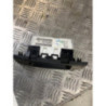 Afficheur RENAULT MASTER 2 PHASE 3 d’occasion