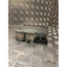 Autoradio d'origine RENAULT MASTER 2 PHASE 3 d’occasion