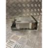 Autoradio d'origine RENAULT MASTER 2 PHASE 3 d’occasion