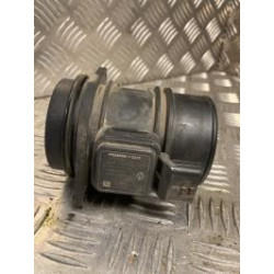 Debitmetre RENAULT MASTER 2 PHASE 3 d’occasion