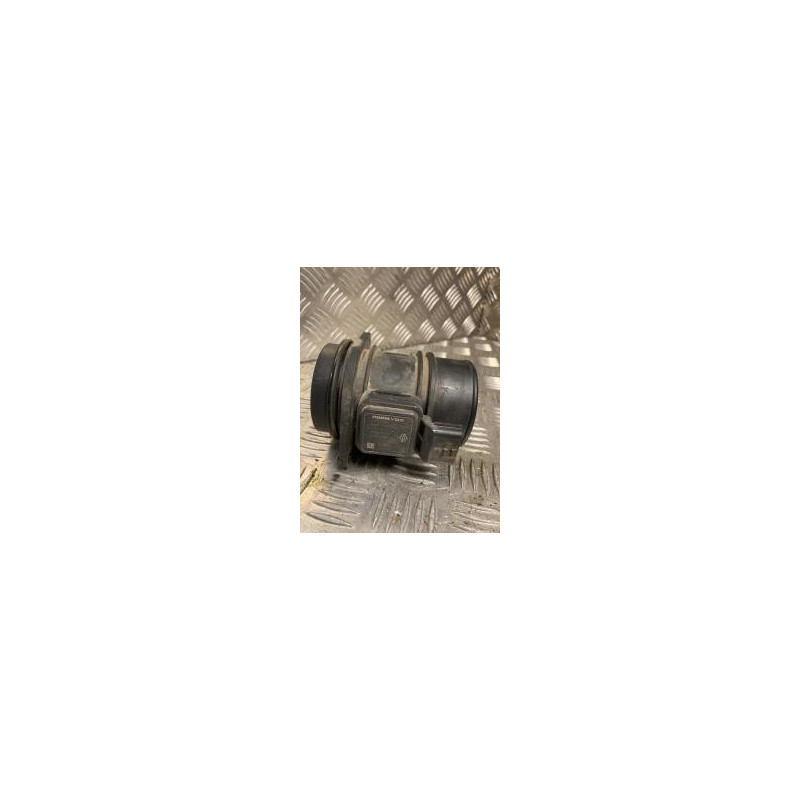 Debitmetre RENAULT MASTER 2 PHASE 3 d’occasion