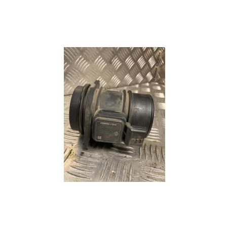 Debitmetre RENAULT MASTER 2 PHASE 3 d’occasion