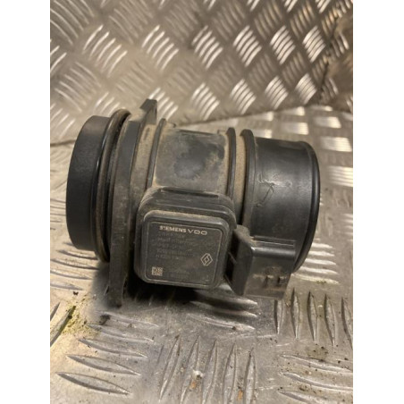 Debitmetre RENAULT MASTER 2 PHASE 3 d’occasion