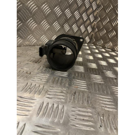 Debitmetre RENAULT MASTER 2 PHASE 3 d’occasion
