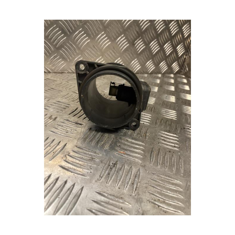 Debitmetre RENAULT MASTER 2 PHASE 3 d’occasion