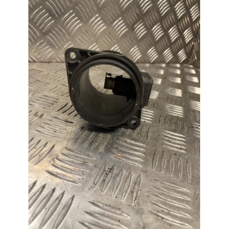 Debitmetre RENAULT MASTER 2 PHASE 3 d’occasion