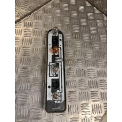 Platine feu arriere droit PEUGEOT BOXER 1 d’occasion