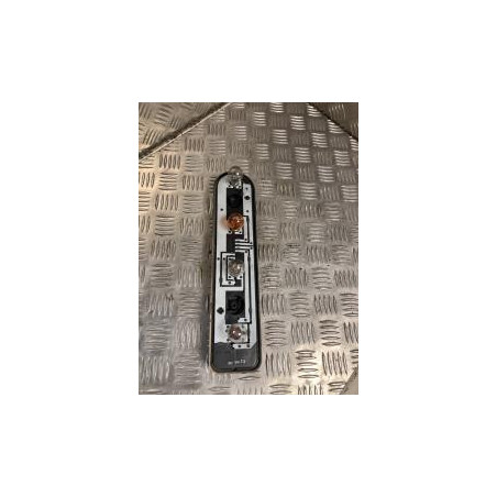 Platine feu arriere droit PEUGEOT BOXER 1 d’occasion