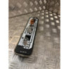 Platine feu arriere droit PEUGEOT BOXER 1 d’occasion
