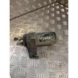 Bouteille deshydratante RENAULT MASTER 2 PHASE 3 d’occasion