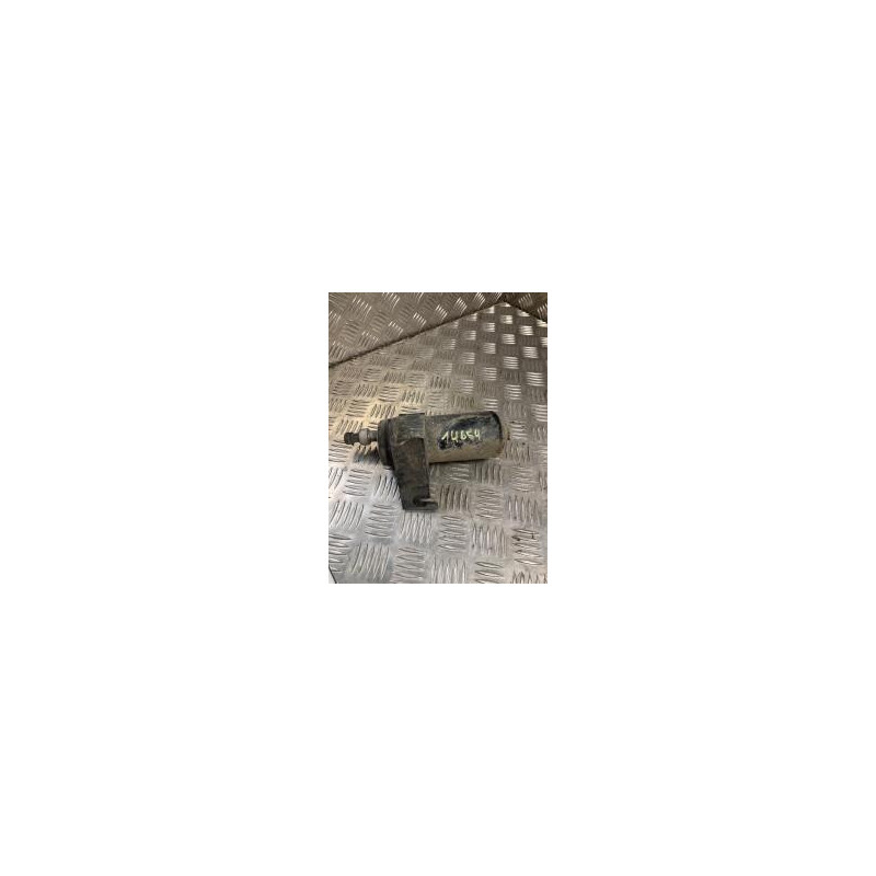 Bouteille deshydratante RENAULT MASTER 2 PHASE 3 d’occasion