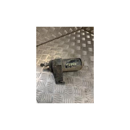 Bouteille deshydratante RENAULT MASTER 2 PHASE 3 d’occasion