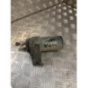Bouteille deshydratante RENAULT MASTER 2 PHASE 3 d’occasion