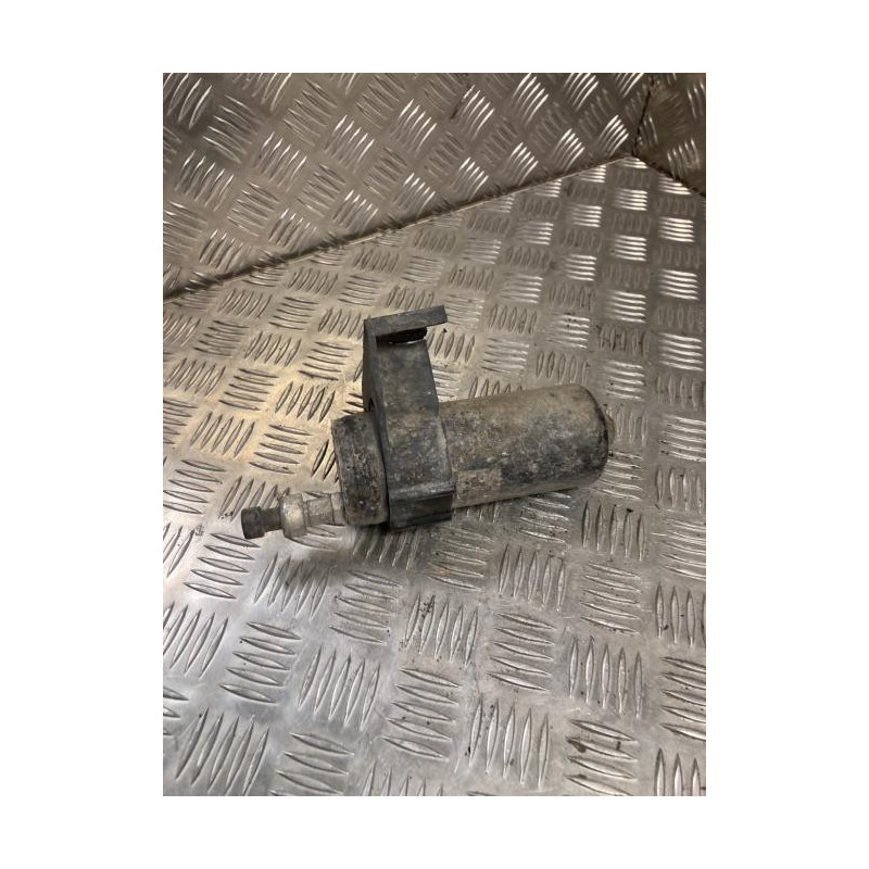 Bouteille deshydratante RENAULT MASTER 2 PHASE 3 d’occasion