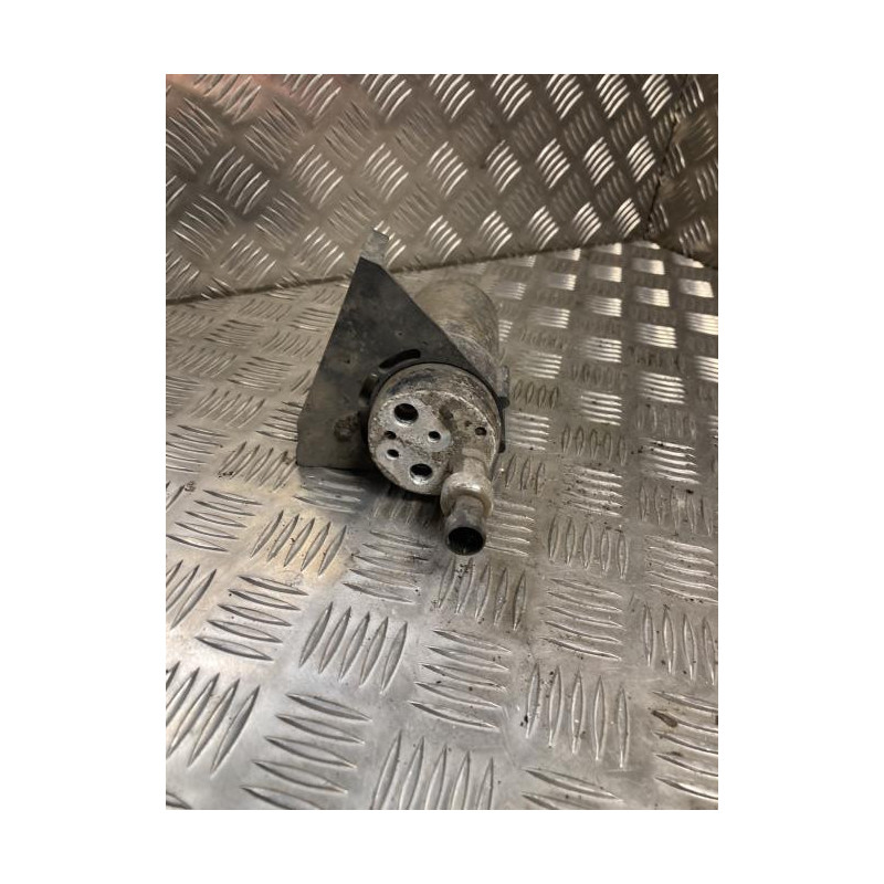Bouteille deshydratante RENAULT MASTER 2 PHASE 3 d’occasion